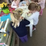 phoca_thumb_m_knihovna 20 Fotogalerie
